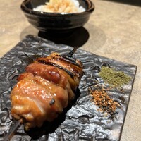 鳥おか - 