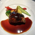 Anchor Tokyo (ザ・ゲートホテル東京 by HULIC) - 