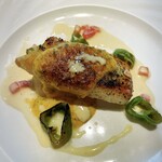 Anchor Tokyo (ザ・ゲートホテル東京 by HULIC) - 