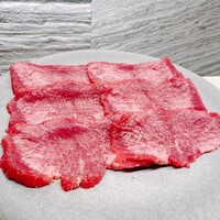 西院焼肉KINOE - 