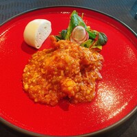 スーツァンレストラン陳 横浜店 - 