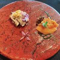 スーツァンレストラン陳 横浜店 - 
