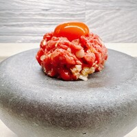 西院焼肉KINOE - 