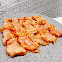 西院焼肉KINOE - 