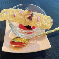 スーツァンレストラン陳 横浜店 - 