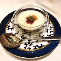 中国料理 眺遊楼(横浜ベイコート倶楽部 ホテル＆スパリゾート) - 