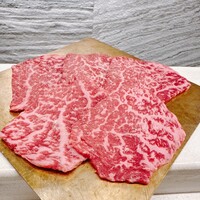 西院焼肉KINOE - 