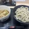 自家製麺 さわ屋 川口店