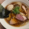 麺処 ほん田 秋葉原本店