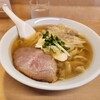 手打ち麺処 好き酒師