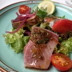 Trattoria Da KENZO - 
