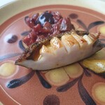 Trattoria Da KENZO - 