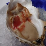 Trattoria Da KENZO - 