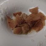 Trattoria Da KENZO - 