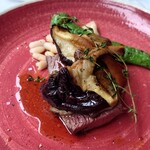 Trattoria Da KENZO - 