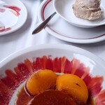 Trattoria Da KENZO - 