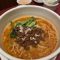 ジョーズ シャンハイ ニューヨーク 銀座店 - 