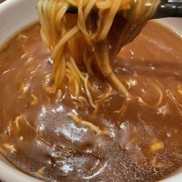 ジョーズ シャンハイ ニューヨーク 銀座店 - 