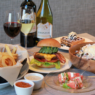 モスプレミアム_2