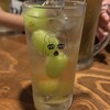 素揚げ酒場 パリパリ