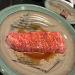 幸 - ステイクホルダー