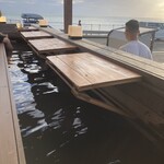 Ninai - デートにも良いかもですね♩