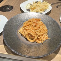 ダルマット 六本木ヒルズ店 - 