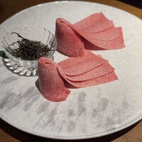 よろにく - 