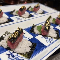 よろにく - 