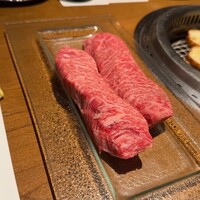 よろにく - 