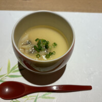 鮨まつもと 横浜店 - 