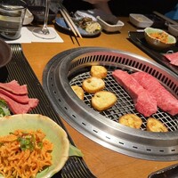よろにく - 