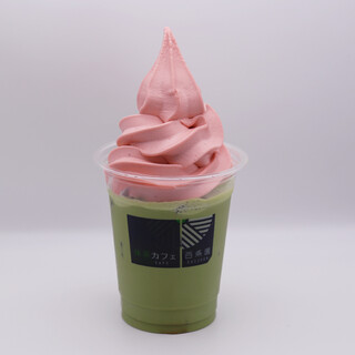 西条園抹茶カフェ_1