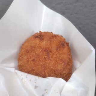 クロケットグラン_1