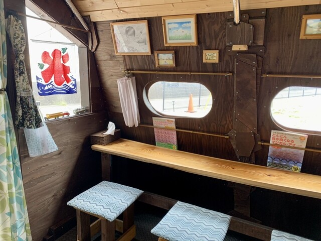 Umi no Chaya photo 4