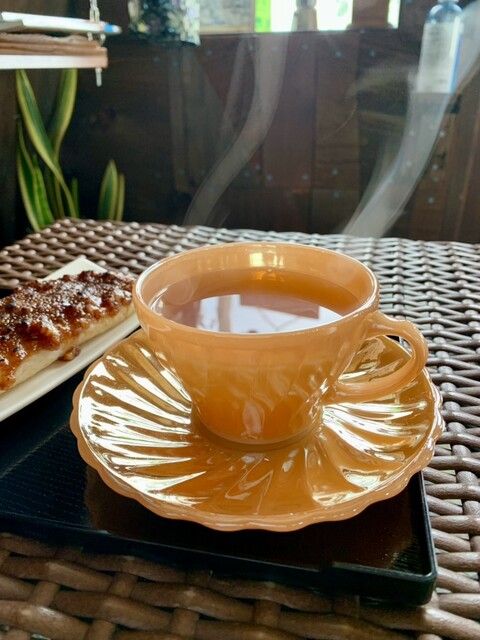 Umi no Chaya photo 3