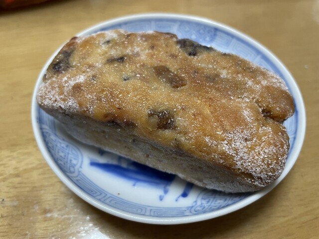 大竹菓子舗 スイーツ工房本店 - 十和田市（ケーキ）の写真