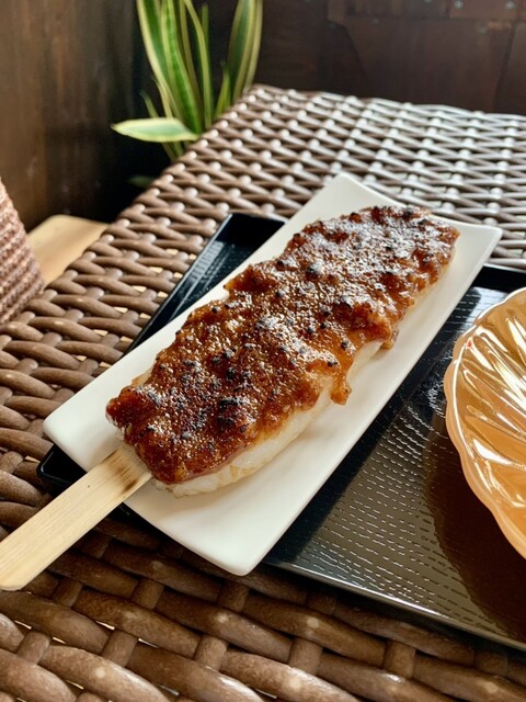 Umi no Chaya photo 2