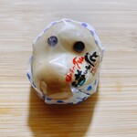 中浦本舗 - 