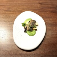 ルポンドシエル - 