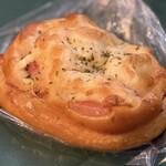 玉川ベーカリー - 