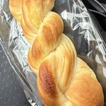 玉川ベーカリー - 