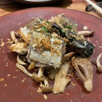 tanpopo 北新地本店 - 