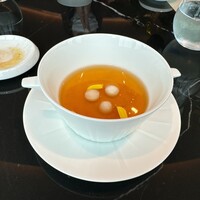 Hills House Dining 33 - 