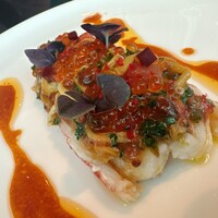Hills House Dining 33 - 