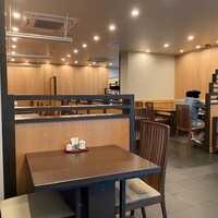 割烹 蒲焼 大沼 - 