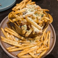 アニヴェルセル カフェ - 