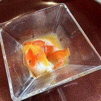 スミレオオサカ - 