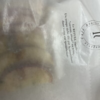 RITUEL Brasserie & Cafe 虎ノ門 - 