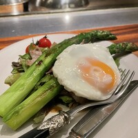tanpopo 北新地本店 - 
